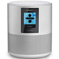 Black Smart Bluetooth Speaker U225