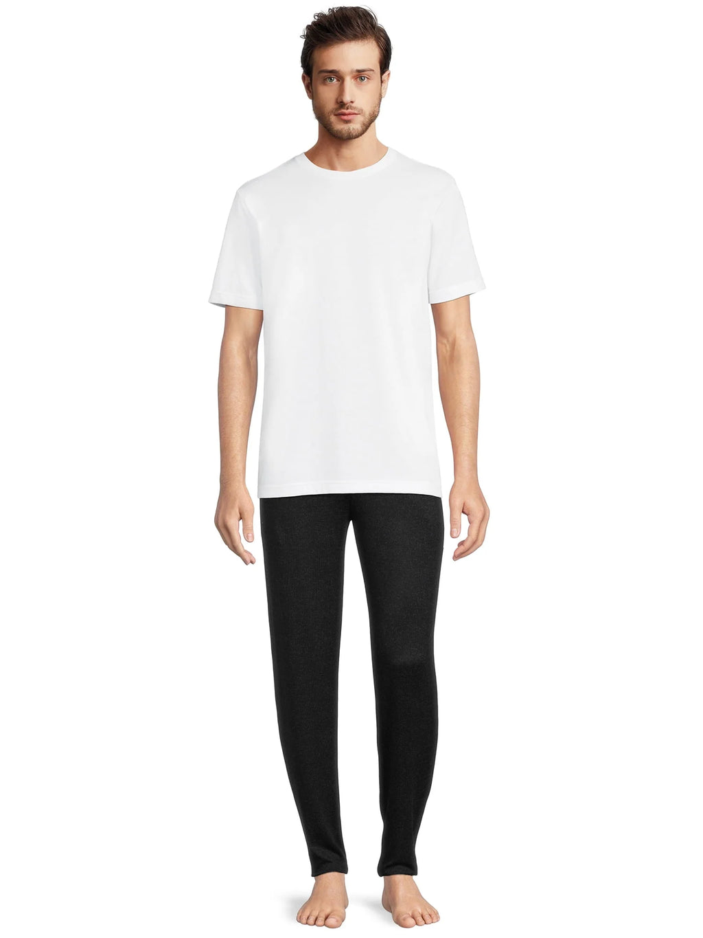Men's Sleep Pants M8807