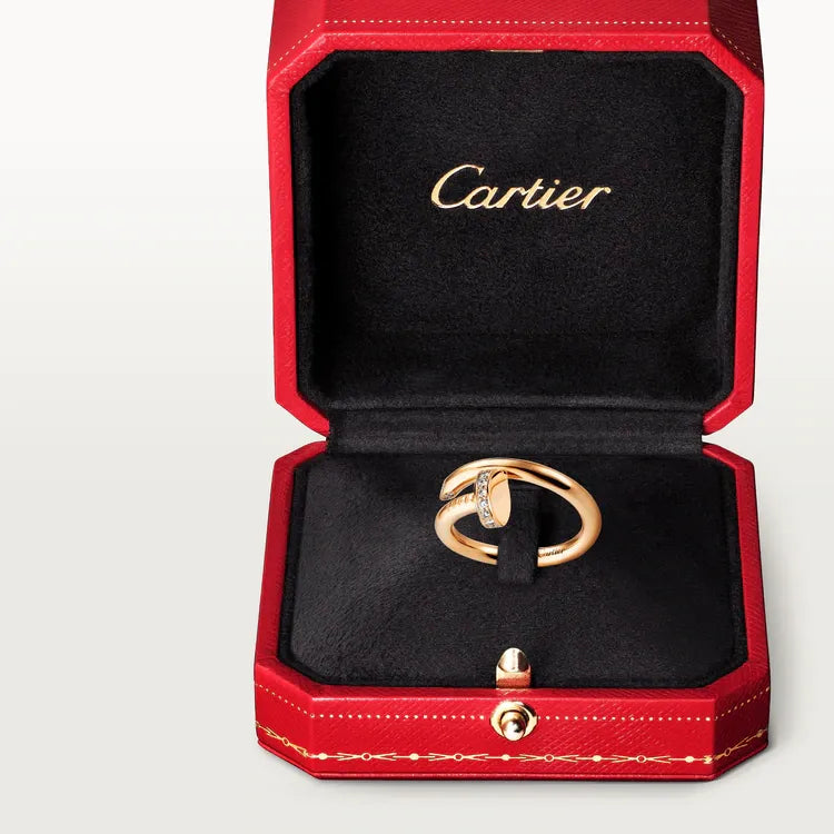 Ring D217287