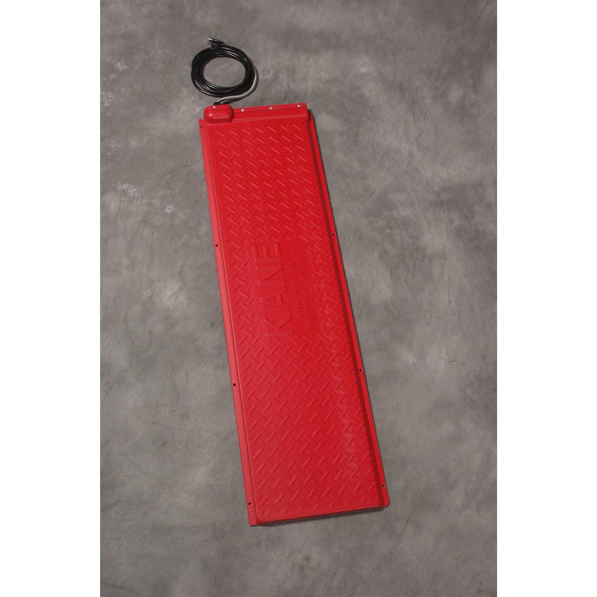 Heat Mat U93889