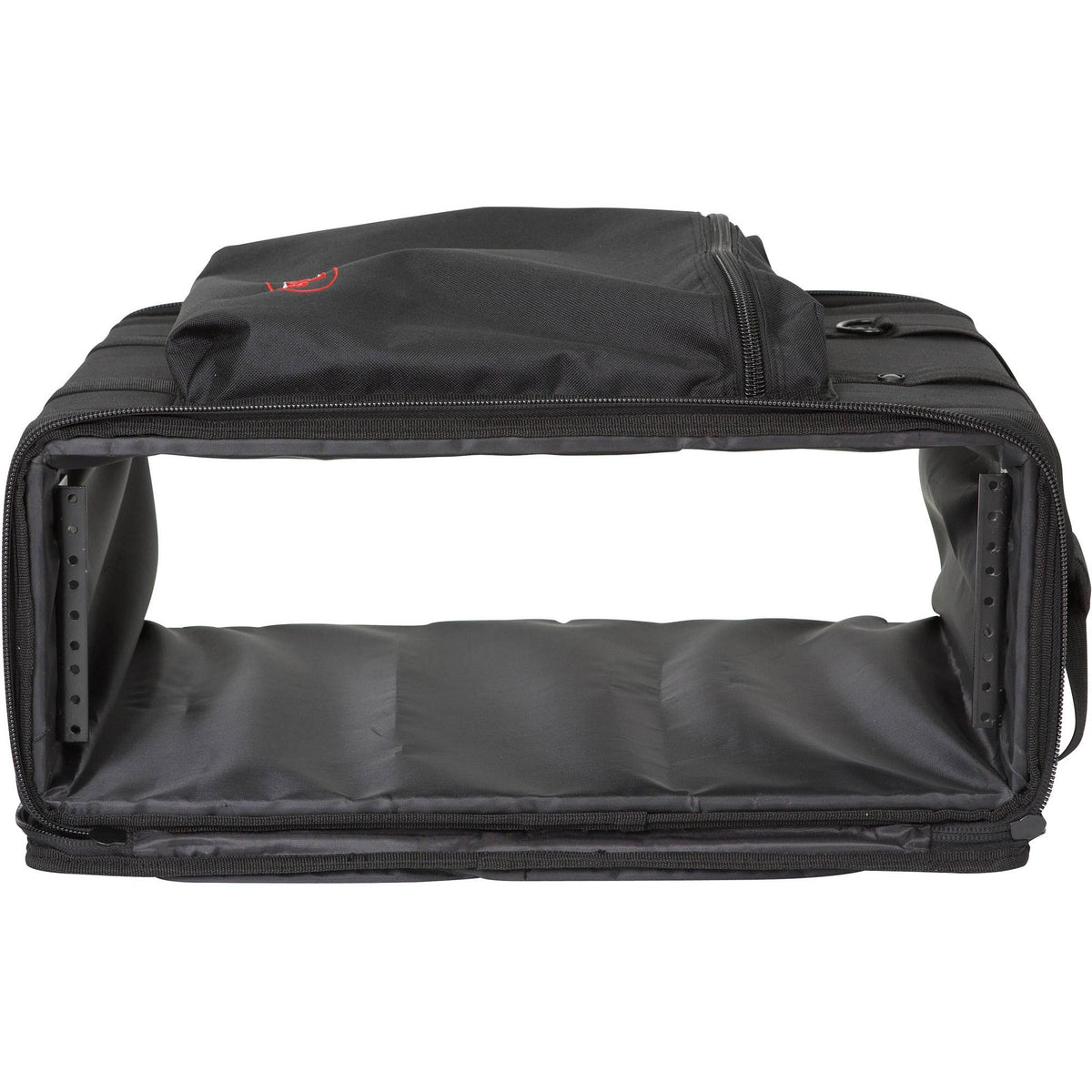 3U Soft Rack Case X9790