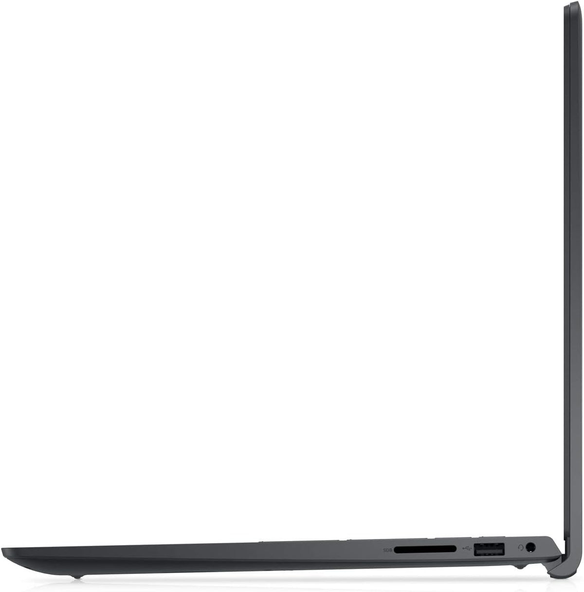 15.6" FHD Display Intel Core i5 Laptop, 8GB RAM, 256GB SSD B21492