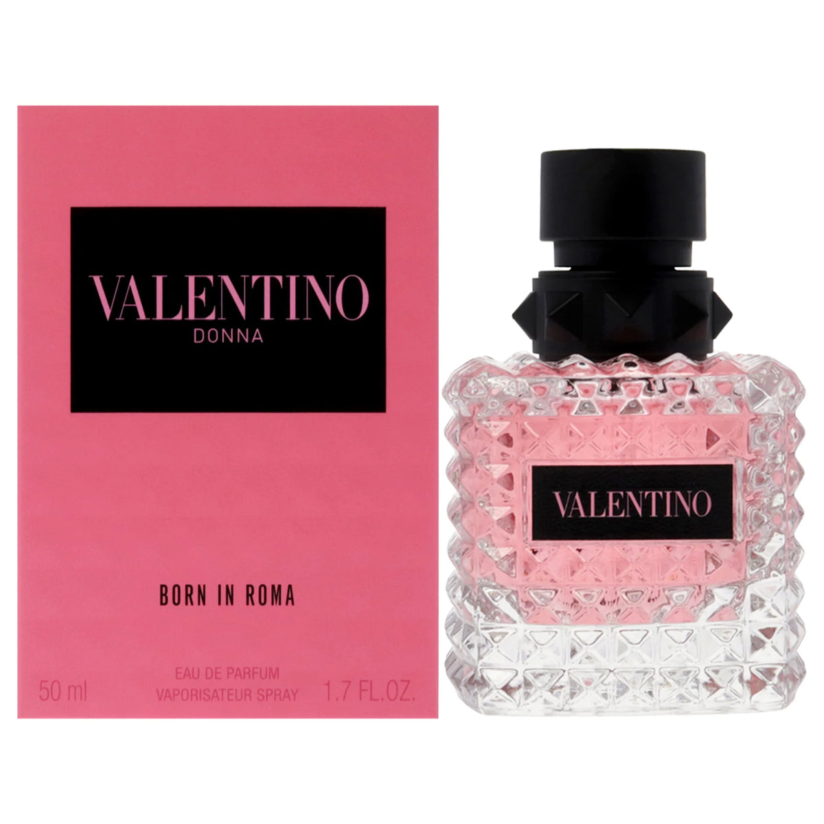 1.7 oz EDP Spray G795