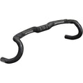 Carbon Compact Bar - 40cm N8658