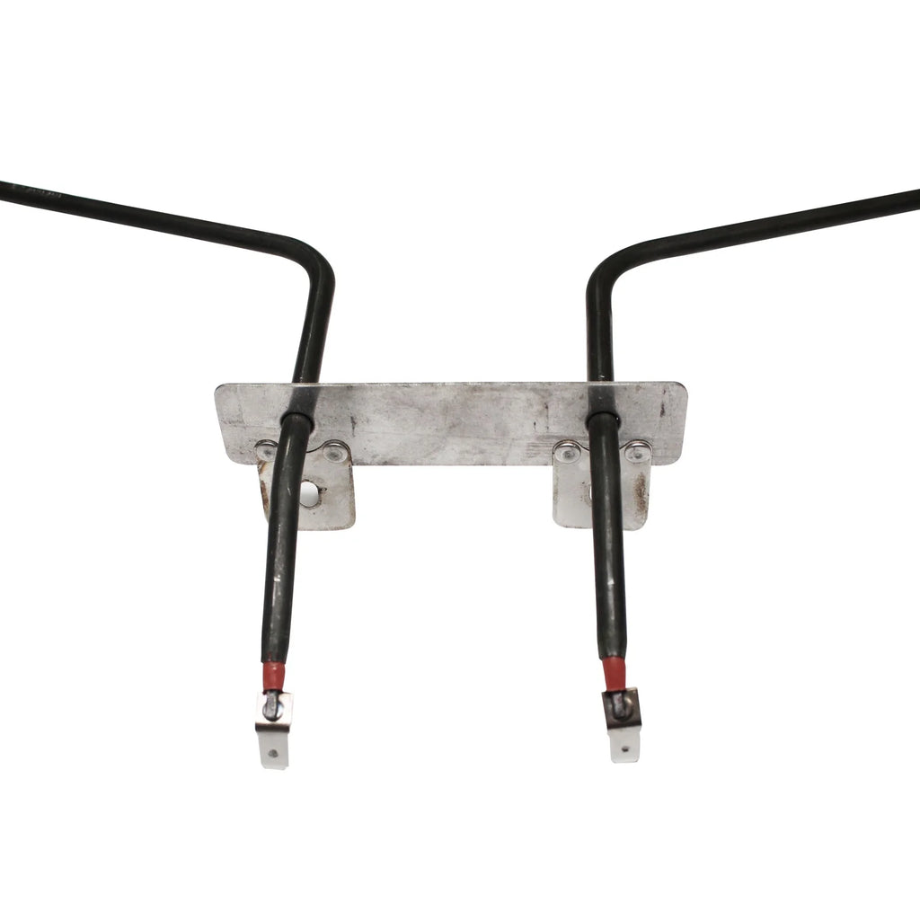 2-Pack Bake Element for General Electric Oven K12691