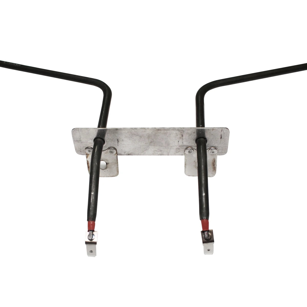2-Pack Bake Element for General Electric Oven K12691