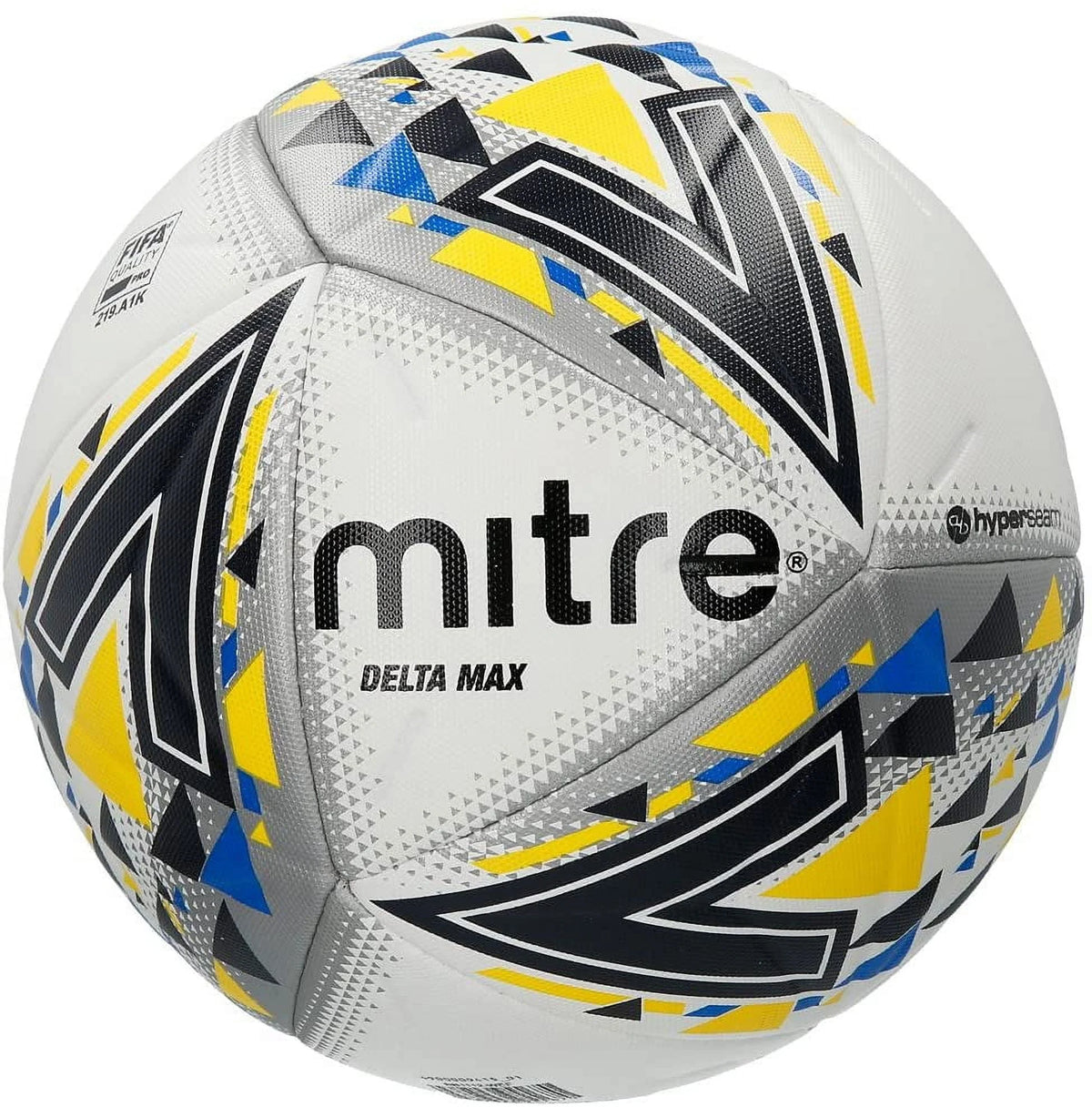 Size 5 Soccer Ball M562401