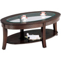 Coffee Table E1809