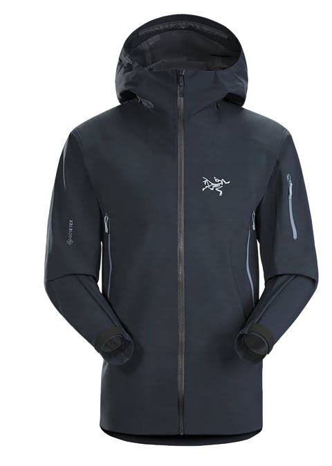 Orion Sabre Jacket T10328