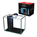 Desktop Aquarium Kit A561