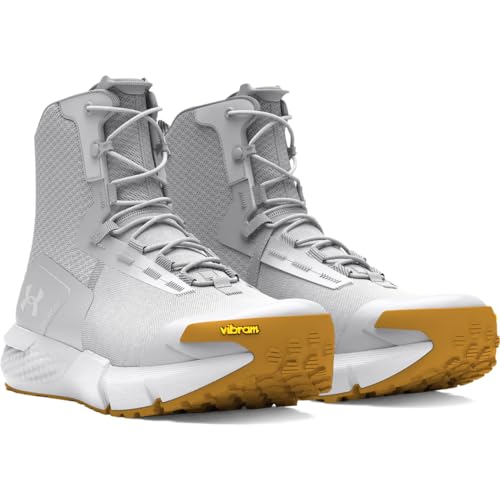 Military and Tactical Boot C4738