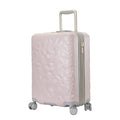 Carry-On Z1436