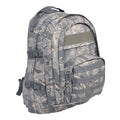 Three Day Pass Bag T68147