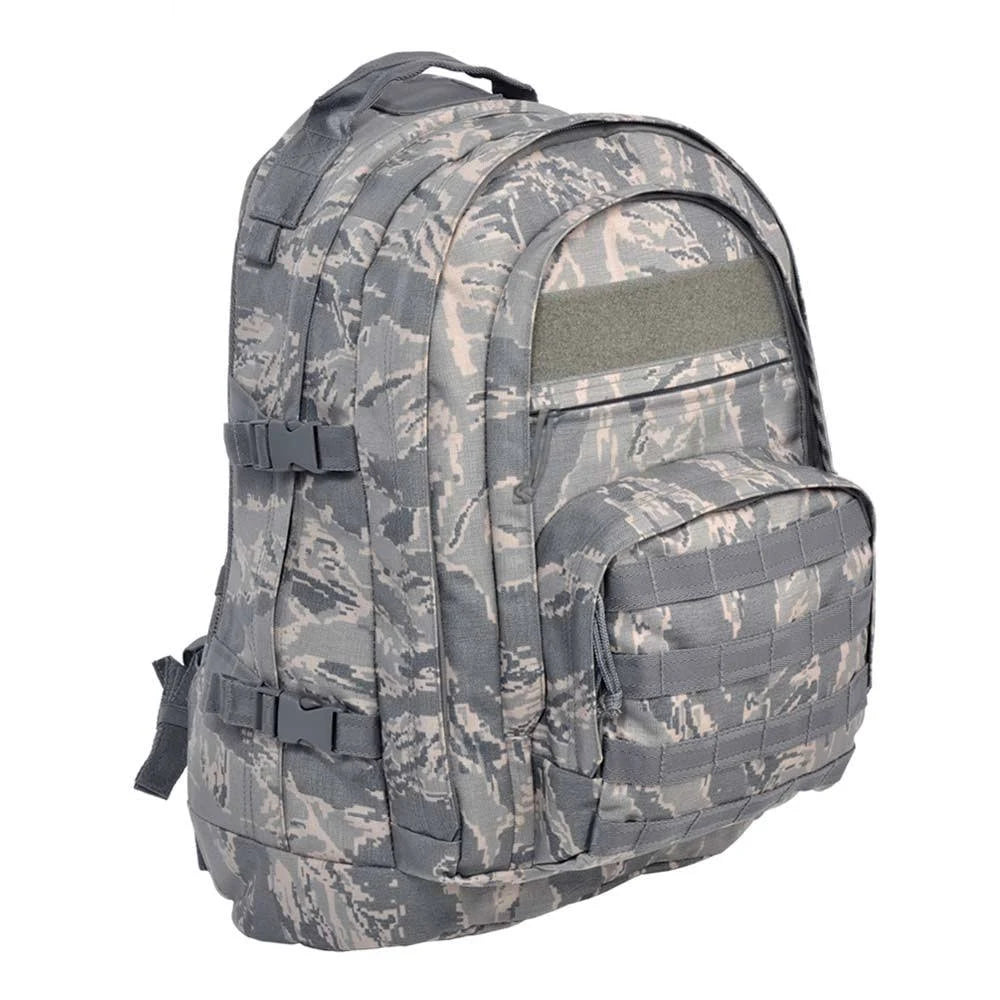 Three Day Pass Bag T68147