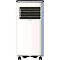 7000 BTU Portable Air Conditioner D7700