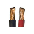 Red Welding Cable, 3/0, 50 ft. R293