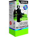 Mini Pat Internal Filter Z12004