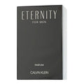 Eternity Man Parfum 200ml B933899