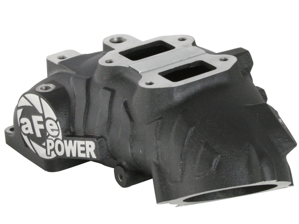 Intake Manifold G799