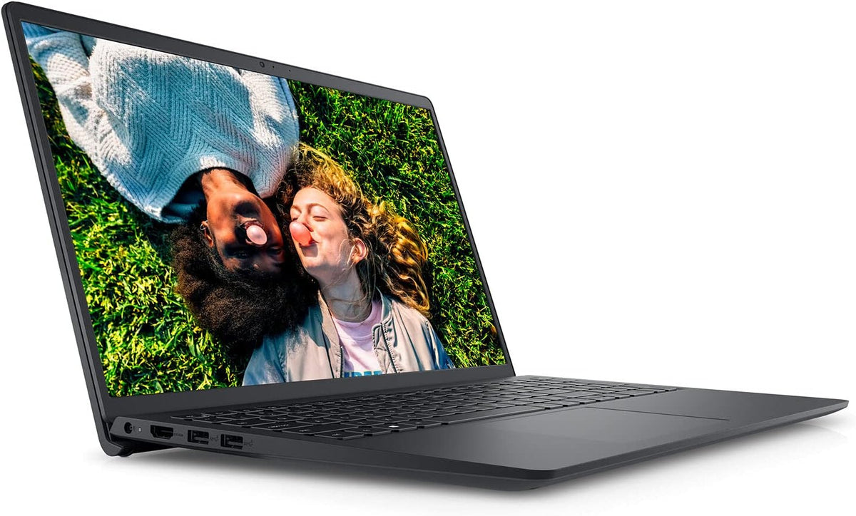 15.6" FHD Display Intel Core i5 Laptop, 8GB RAM, 256GB SSD B21492