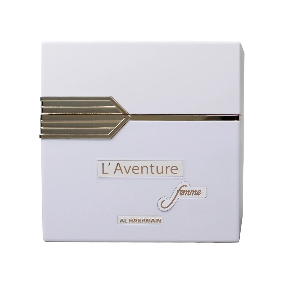Eau De Parfum Spray 3.3 oz K81128