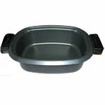 Inner Pot W9372
