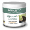 Digest All Plus G60301