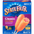 Corn Dogs I74004