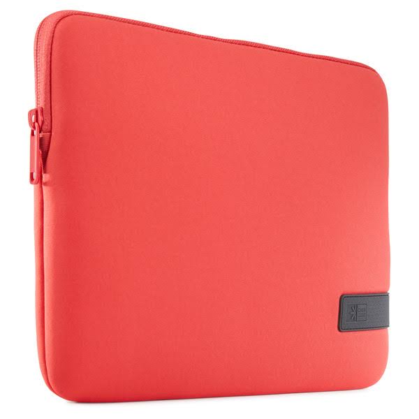 13" Laptop Sleeve R10366