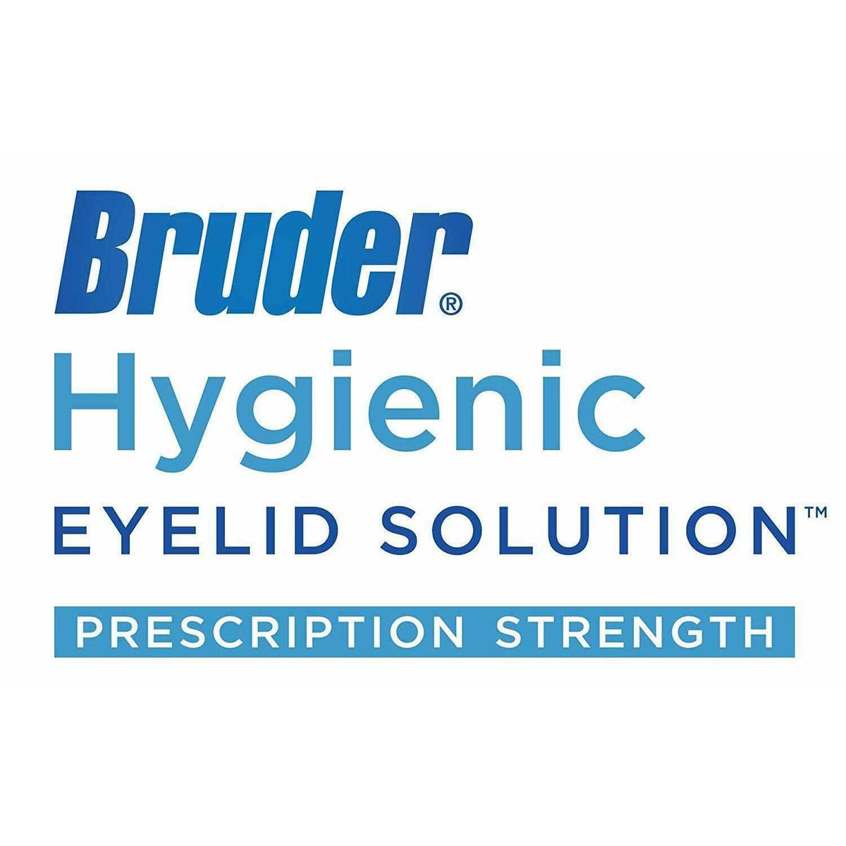 Hypochlorous Eyelid Solution A660643