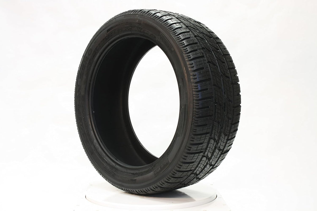 295/40R21XL 111V All-Season Radial Tire Q61529
