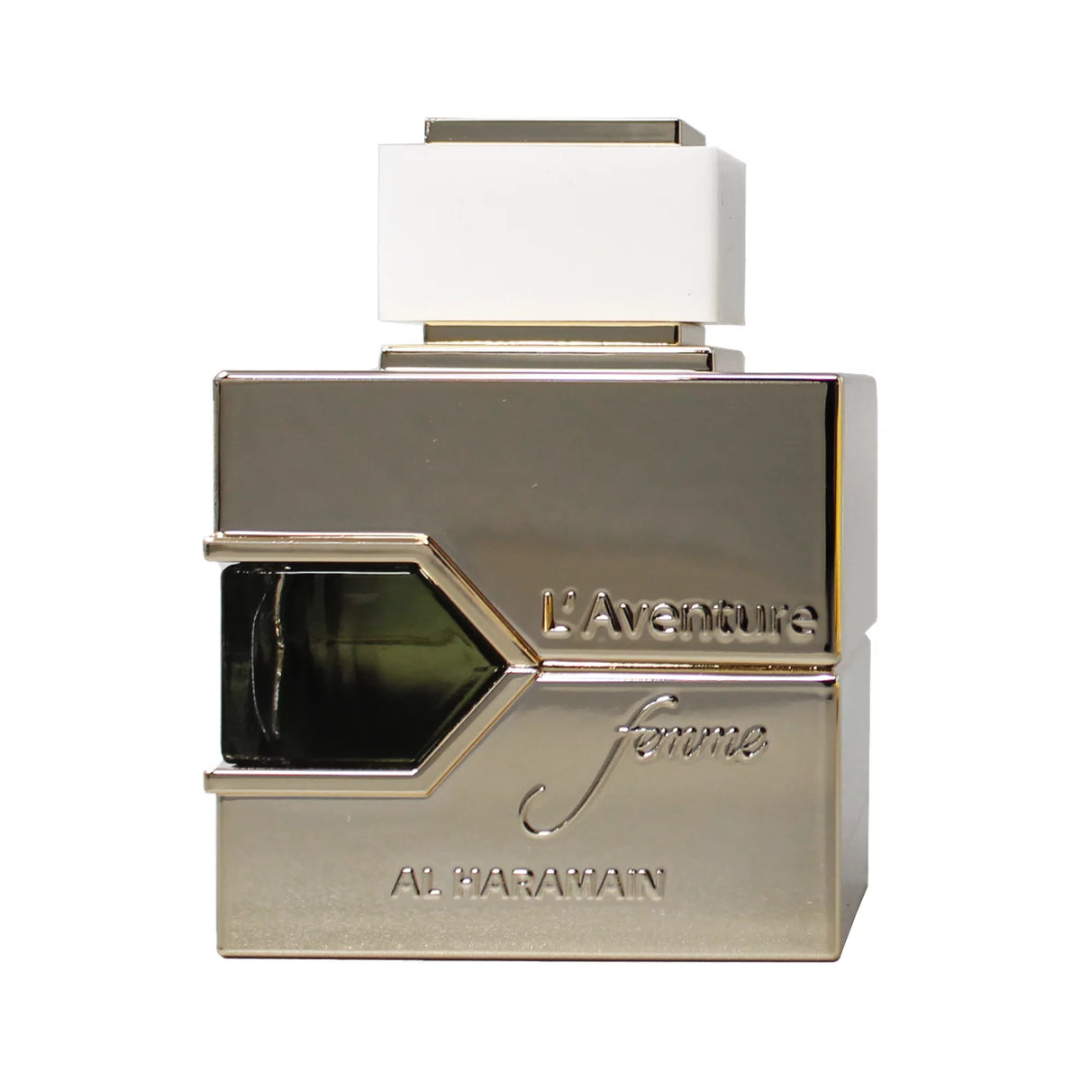 Eau De Parfum Spray 3.3 oz K81128