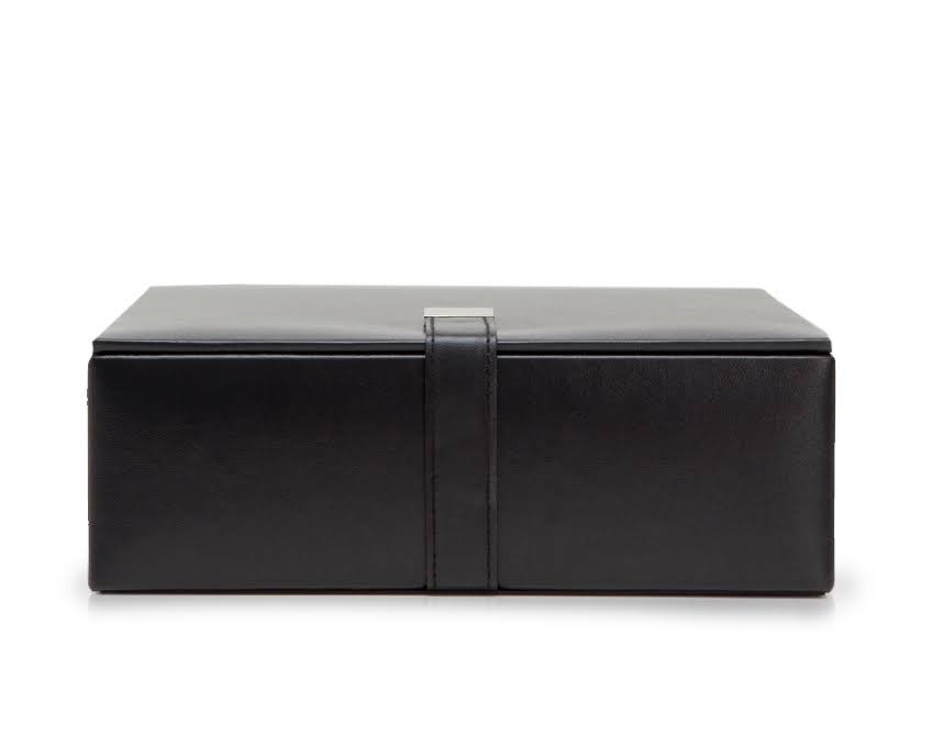 Large Valet Case V6530