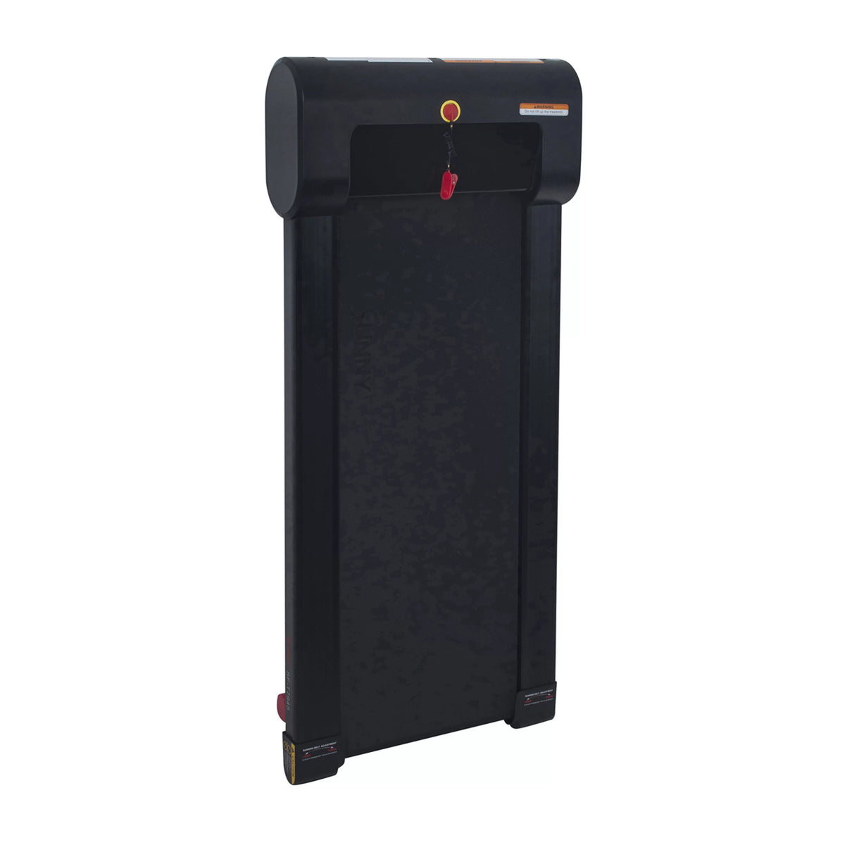 Flat Treadmill U15228