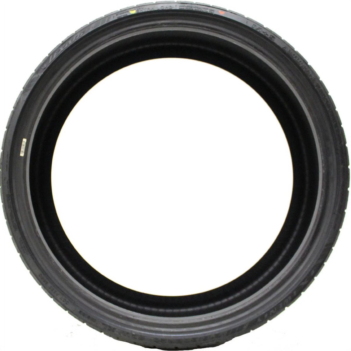 275/30ZR20 97W XL Passenger Tire Y3179