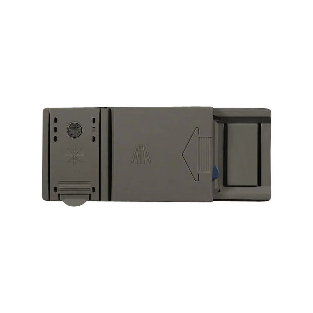 Dishwasher Dispenser W64000