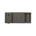Dishwasher Dispenser W64000