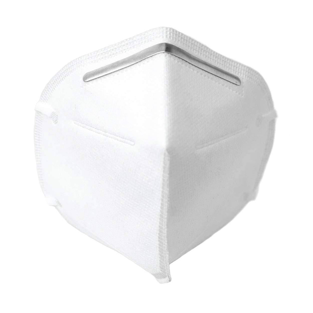 Disposable Face Masks F9031
