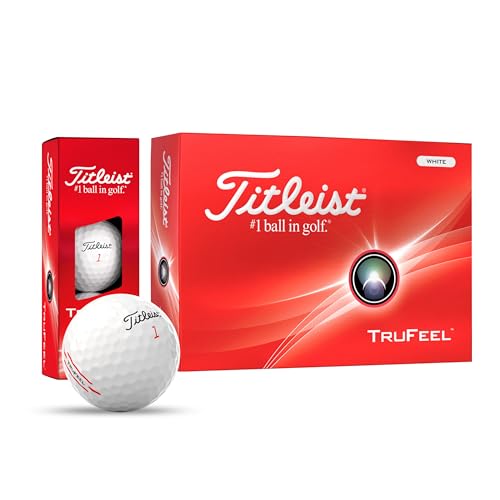 Custom Logo Golf Balls I5269