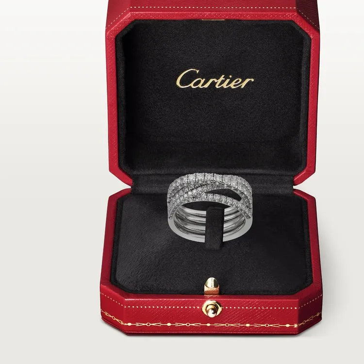 Ring X1366