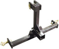 3 Point Category 1 Tractor Drawbar Trailer Hitch Receiver W3422