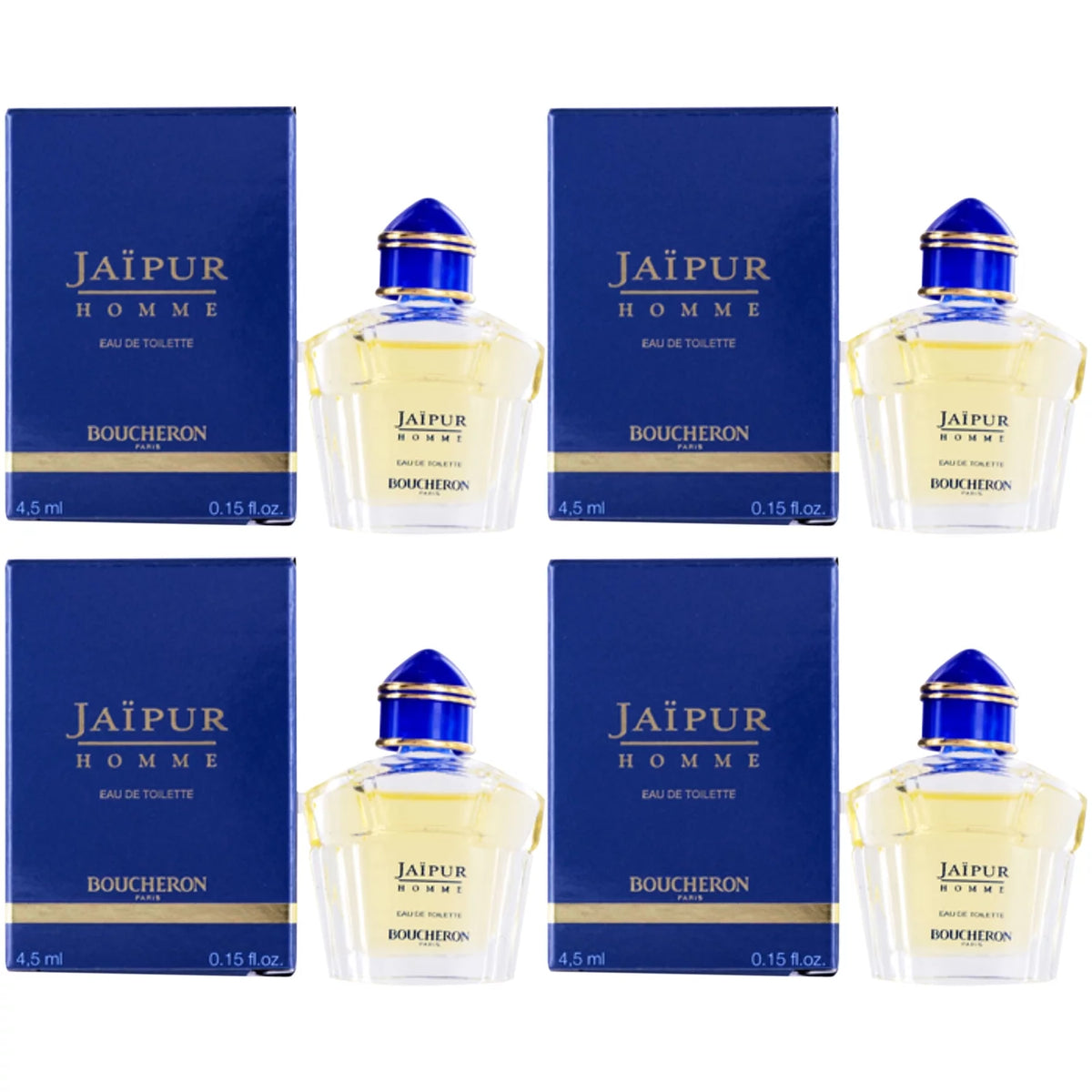 0.15 fl oz Cologne for Men G576