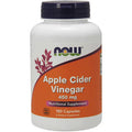 Apple Cider Vinegar 450 mg 180 Capsules M923