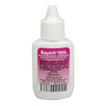 Otic H594036