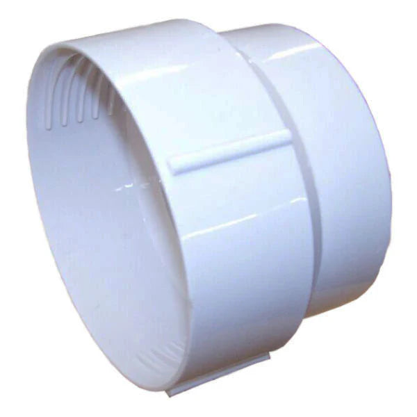 Connector (on Window Side) E372
