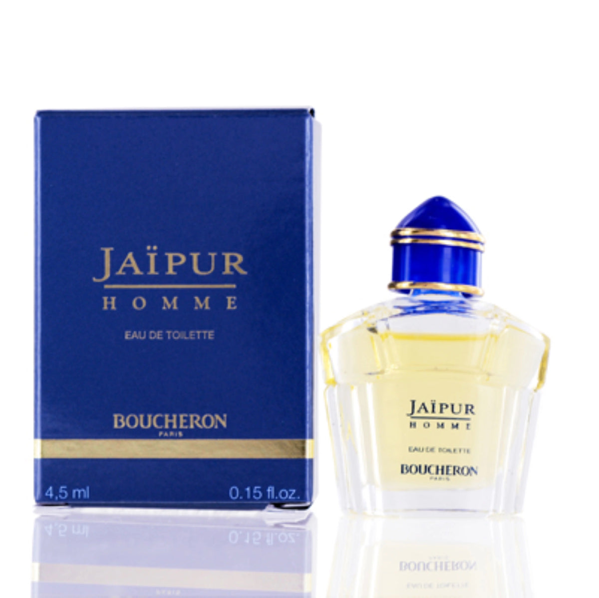 0.15 fl oz Cologne for Men G576