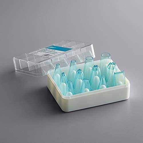 12-Piece Cake Decorating Set G5075