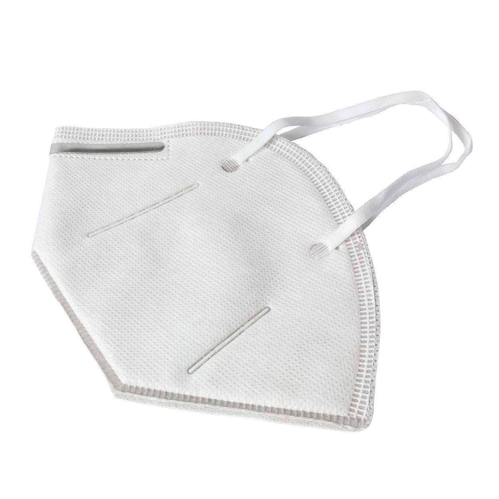 Disposable Face Masks F9031