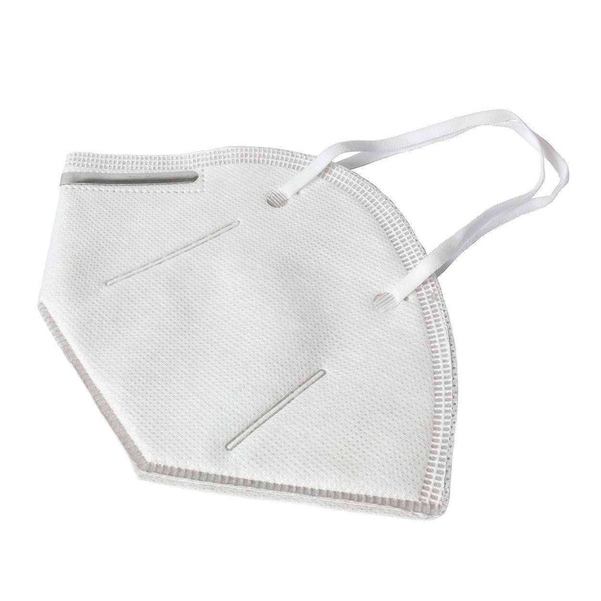 Disposable Face Masks F9031