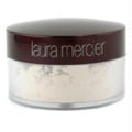 Translucent Loose Setting Powder 29g W9668